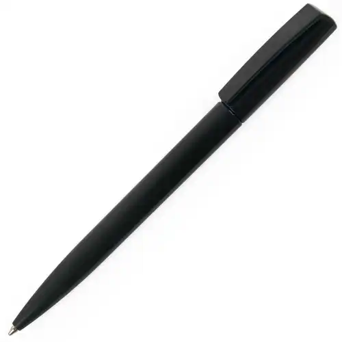 Twister GT Ball Pen